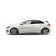 Тюнінг на A-CLASS W177 (2019+)