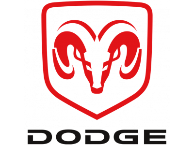 Dodge